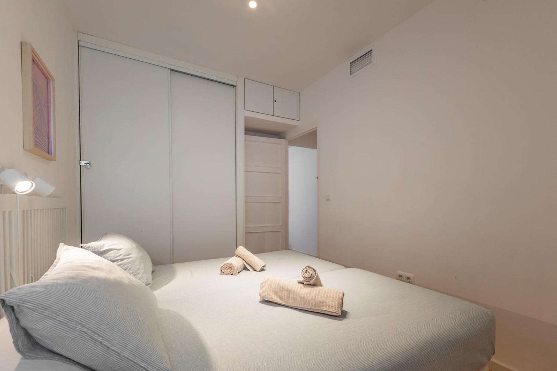 2 Bedroom Virgen De Begona
